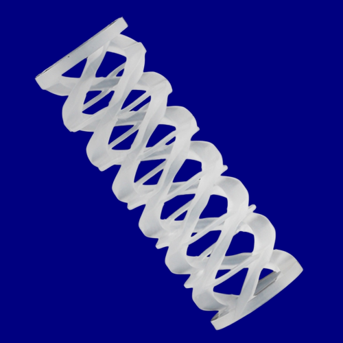 2cc 4cc capacity pump actuator pump actuator plastic spring moulds 01.png